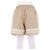 Autre Marque KITH Nylon Shorts Beige - Ansicht 2