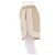 Autre Marque KITH Nylon Shorts Beige - Ansicht 4