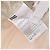 Autre Marque KITH Nylon Shorts Beige - Ansicht 6