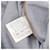 Camicia Acne Studios in denim blu cotone  - vista 6