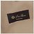 Loro Piana Blazer beige in cotone - vista 5