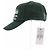 Polo Ralph Lauren Cappellino verde con scritte bianche - vista 4