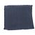 Ralph Lauren Sciarpa blu scuro in cashmere Blu navy