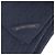 Ralph Lauren Sciarpa blu scuro in cashmere Blu navy - vista 2