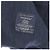 Ralph Lauren Sciarpa blu scuro in cashmere Blu navy - vista 3