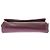 Autre Marque Borsa a mano MABASH in pelle bordeaux Bordò - vista 7