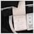 Off White Pantaloni da tailleur neri Nero - vista 7