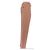 Autre Marque DE FURSAC Light Brown Cotton Suit Size 50 - view 10