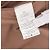 Autre Marque DE FURSAC Light Brown Cotton Suit Size 50 - view 13