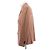 Autre Marque DE FURSAC Light Brown Cotton Suit Size 50 - view 4