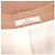 Autre Marque DE FURSAC Light Brown Cotton Suit Size 50 - view 6