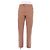 Autre Marque DE FURSAC Light Brown Cotton Suit Size 50 - view 8