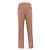 Autre Marque DE FURSAC Light Brown Cotton Suit Size 50 - view 9