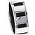 Damenring Chaumet Class One #50 aus 18K Weißgold - Ansicht 9