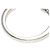 Anello in diamante Ribbon di Tiffany & Co. - vista 8