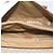 Céline Celine Vintage Macadam Canvas and Leather Beige - vista 5
