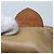 Céline Celine Vintage Macadam Canvas and Leather Beige - vista 6