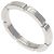 Cartier Maillon Panthère #57 Ring