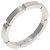 Cartier Maillon Panthère #57 Ring - Ansicht 2
