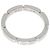Cartier Maillon Panthère #57 Ring - Ansicht 4