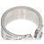 Cartier 2C 2000 Weihnachts-Edition Limitierte Ring 51 - Ansicht 5