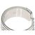 Cartier 2C 2000 Weihnachts-Edition Limitierte Ring 51 - Ansicht 6