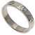 Anello Mini Love in Oro Bianco 18K Cartier