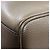 Coach Khaki Leder Rucksack - Ansicht 10