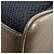 Coach Khaki Leder Rucksack - Ansicht 12