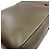 Coach Khaki Leder Rucksack - Ansicht 7