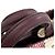 Borsa 2 in 1 Varenne di Jimmy Choo Rosa Beige Bordò - vista 18