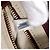 Borsa 2 in 1 Varenne di Jimmy Choo Rosa Beige Bordò - vista 7