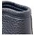 Borsa tote in pelle nera Salvatore Ferragamo Nero - vista 15