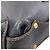 Borsa tote in pelle nera Salvatore Ferragamo Nero - vista 22