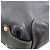 Borsa tote in pelle nera Salvatore Ferragamo Nero - vista 23