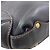 Borsa tote in pelle nera Salvatore Ferragamo Nero - vista 24