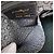 Borsa tote in pelle nera Salvatore Ferragamo Nero - vista 7