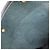 Borsa tote in pelle nera Salvatore Ferragamo Nero - vista 8