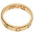 Anello Mini Love Cartier in oro rosa 18K - vista 4