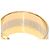 Cartier 2C LM Ring mit 3 Farben - Ansicht 9