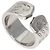 Cartier 2C 2000 Weihnachts-Edition Ring