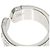 Cartier 2C 2000 Weihnachts-Edition Ring - Ansicht 10