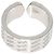 Cartier 2C 2000 Weihnachts-Edition Ring - Ansicht 4