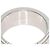 Cartier 2C 2000 Weihnachts-Edition Ring - Ansicht 5