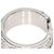 Cartier 2C 2000 Weihnachts-Edition Ring - Ansicht 6