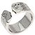 Cartier C2 Ring - Limitierte Weihnachtsausgabe 2000 - Ansicht 2