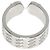Cartier C2 Ring - Limitierte Weihnachtsausgabe 2000 - Ansicht 4
