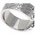 Cartier C2 Ring - Limitierte Weihnachtsausgabe 2000 - Ansicht 6
