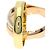 Anello Cartier Trinity #48 - vista 5