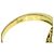Perlenring aus 18K Gelbgold Tiffany & Co. - Ansicht 5